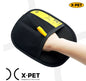 Cat Hair Cleaner Cat Hair Removal And Adsorption Artifact Hair Brush