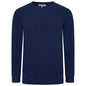 Debenhams Jasper Conran Basketweave Jumper