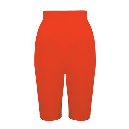 Bodyboo BB2070