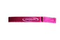 Leashlok hawaii leash attachment