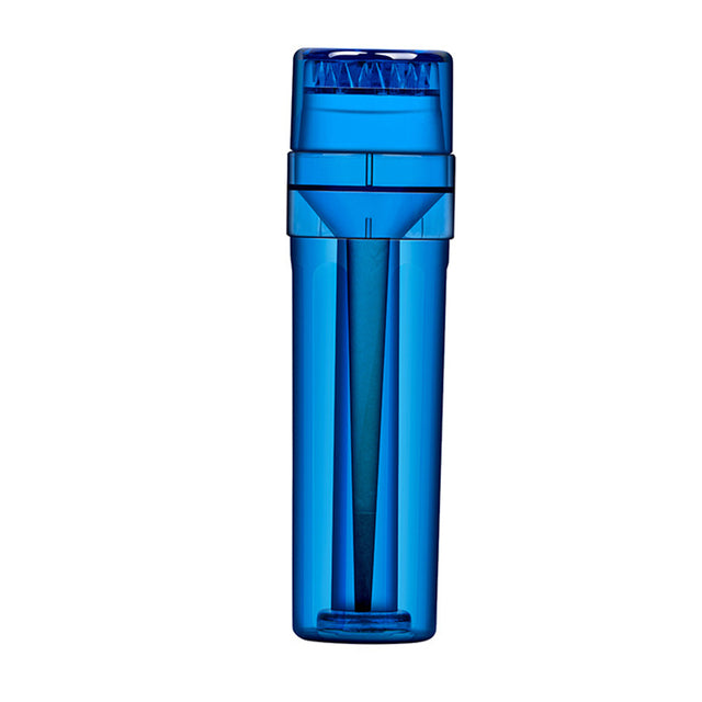 Extended Multi-function Magnet High-quality Plastic Cigarette Breaker