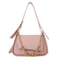 Fashion Shoulder Underarm Special-interest Design Crossbody Bag