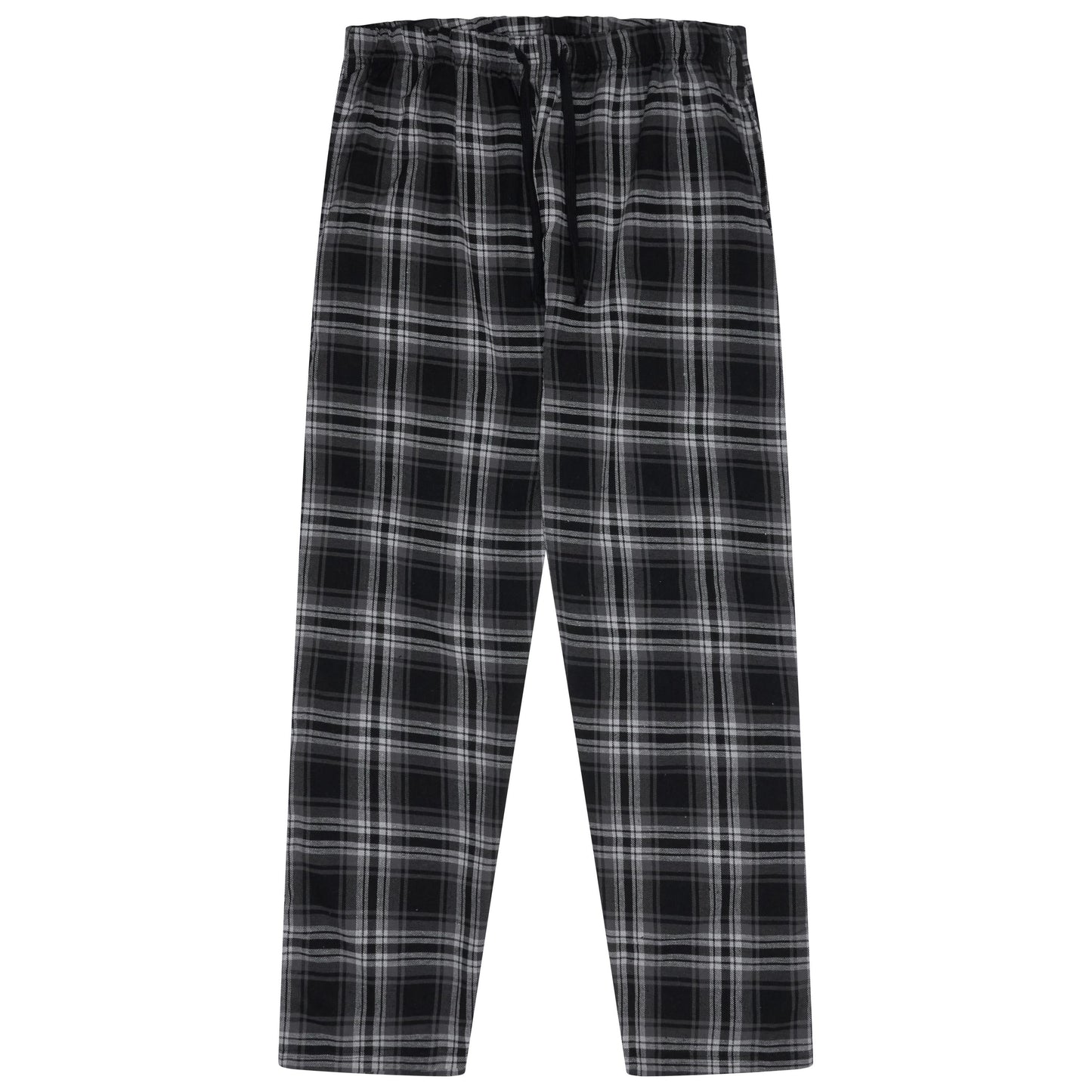 Kruxader Pyjama Set