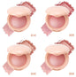 PHOFAY Luminous Powder Blush