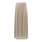 Sequined Skirt