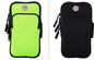 Compatible With Handbag Arm Bags For Running Sports Fitness
