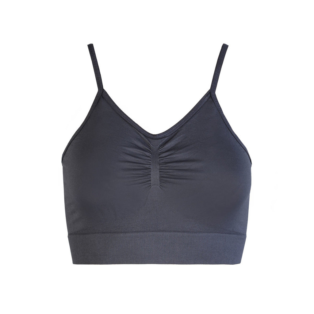 Bodyboo BB2000