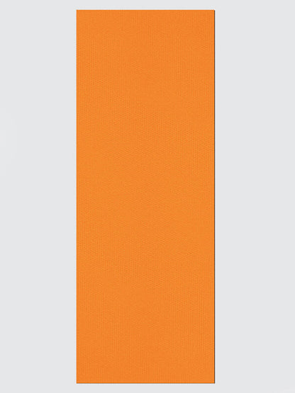Yoga Studio Oeko-Tex Long & Wide Yoga Mat 4.5mm
