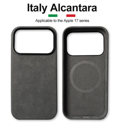 For Phone Case 17 Pro Max Air