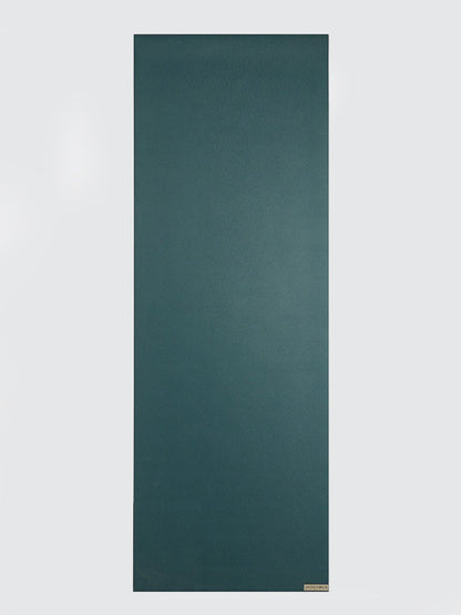 Jade Yoga Harmony 68" Inch Yoga Mat 5mm