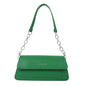 New Fashion Personalized Minority Crossbody Bag
