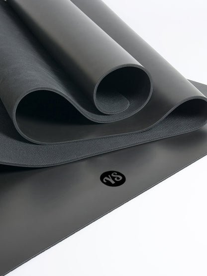 Yoga Studio The Grip Travel Yoga Mat 2mm