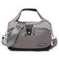 Women's Fashion Shoulder Messenger Bag