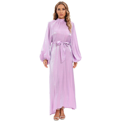 Duo Duo Middle Eastern Dress