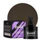 Hairline Powder 4g Hairline Shadow Powder Makeup Hair Concealer Natural Cover Unisex Hair Loss Product