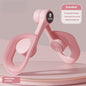 Ergonomic Thigh Trainer Thigh Trainer With Counter Adjustable Thigh With Lcd Display For Men Women Pelvic Floor Muscle Trainer