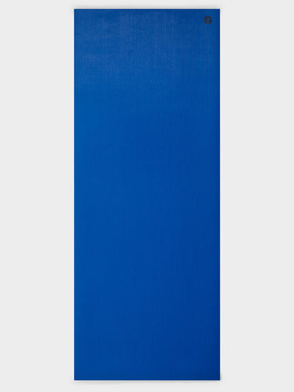 Manduka PRO Yoga Mat 6mm