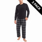 Kruxader Pyjama Set