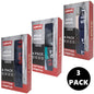 Levi's 4 Pack Boxer Briefs