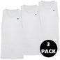 G-Star Raw Embroidered Vest