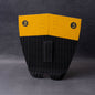 Deflow 3 Piece Traction Vol. 2
