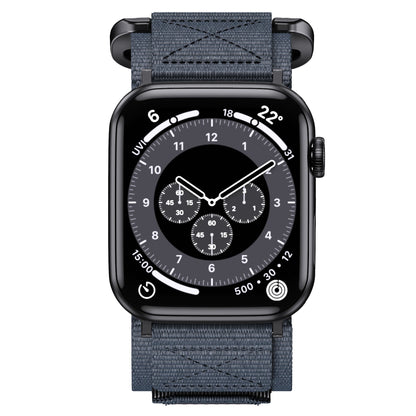 The Expedition - Admiral Edition
