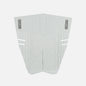 Deflow 4 Piece pad