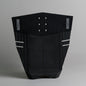 Deflow 4 Piece pad