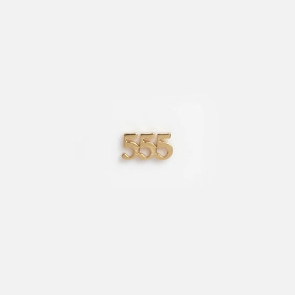 European And American Retro Personality Photo Box Pendant, Openable DIY Pendant, 18K Gold Color Retention