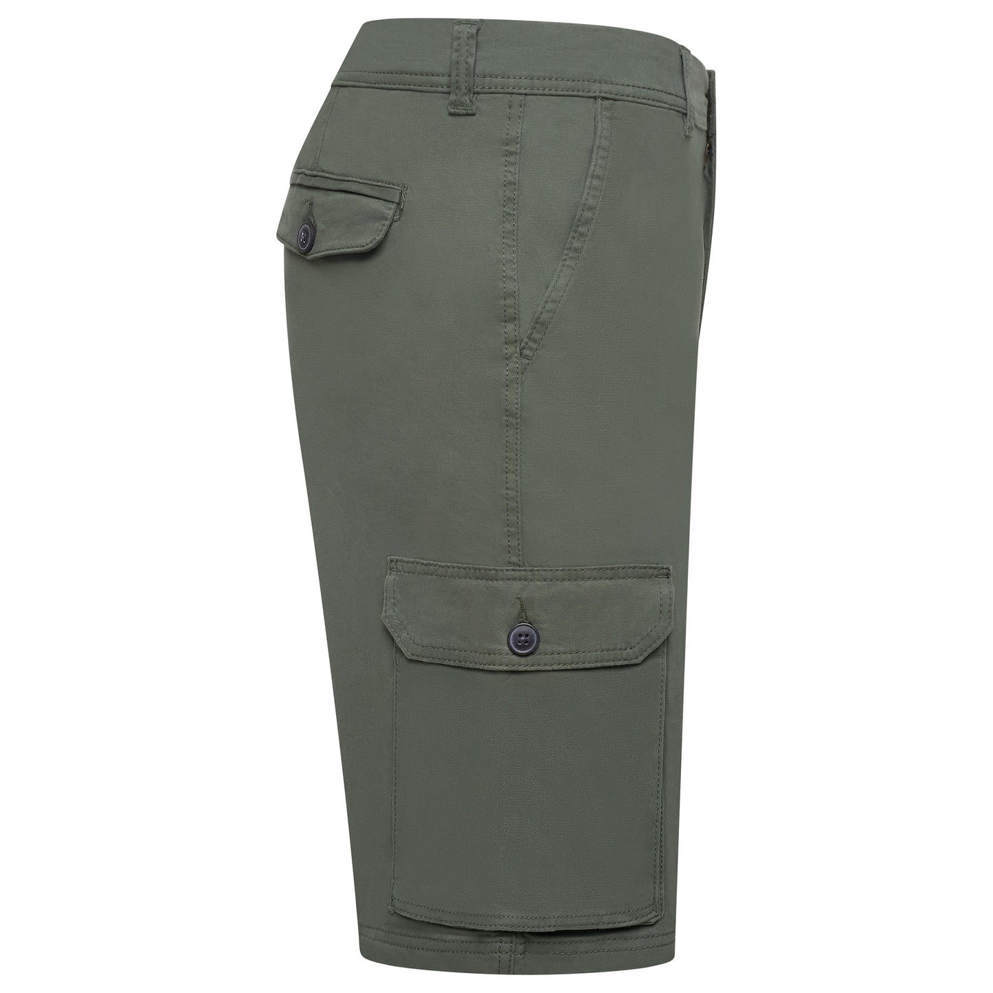 Tu 6 Pocket Cargo Shorts