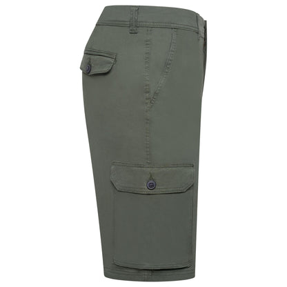 Tu 6 Pocket Cargo Shorts