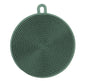 Brosse De Nettoyage Pour Lave-vaisselle En Silicone Pour Cuisine