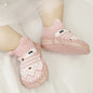 Baby Floor Socks