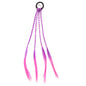Cute And Creative Multi Color Hair Accessories Series