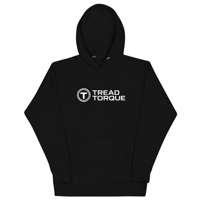 European Size Drop-shoulder Sleeve Casual Sports Hoodie Sweater