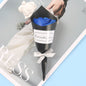 Mini Handmade Soap Flower Gift Box Small Bouquet With Valentine's Day Gift