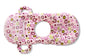 Special Confinement Plush Baby Feeding Pillow