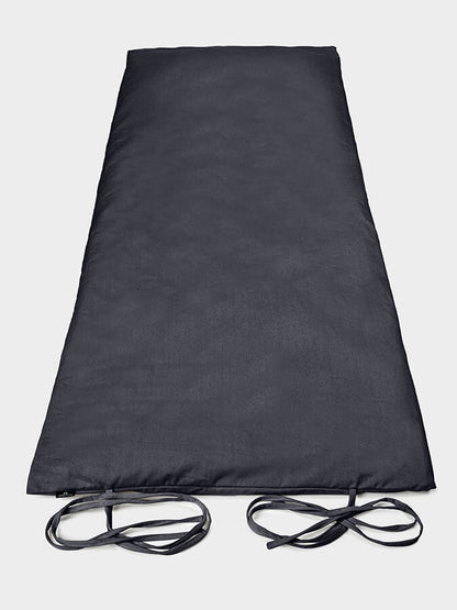 Yoga Studio Restorative Cotton Japanese Shiatsu Futon Extra Thick Mat