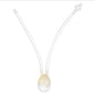 Cartoon Baby Mouth Suction Nasal Aspirator Baby Nose Cleaner