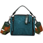 Korean all-match diagonal bag