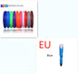 3D Printing Pen