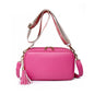 Women's Fashion Messenger Bag