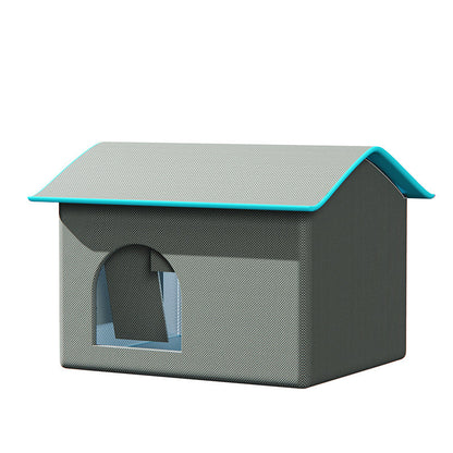 Summer Ice Pad Cool Nest House Nest Four Seasons Universal