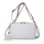 Women's Fashion Messenger Bag