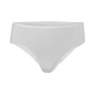 Organic Cotton Briefs: 2 Pack