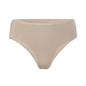 Organic Cotton Briefs: 2 Pack