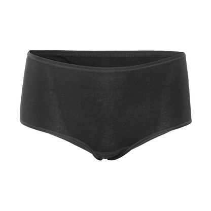 Organic Cotton Pants: 2 Pack