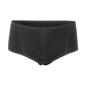 Organic Cotton Pants: 2 Pack