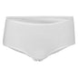 Organic Cotton Pants: 2 Pack