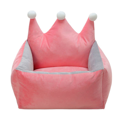 Removable and washable dog and cat litter